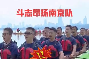 费迪南德：如果我是拉什福德，今夏我就主动申请要队长袖标